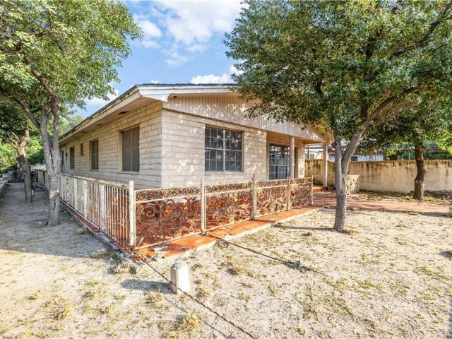 House for sale in Rio Grande City, Texas