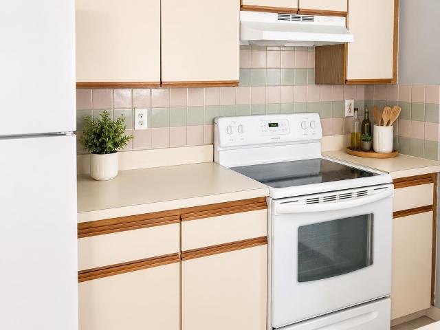 Property for rent in Pleasantville, New Jersey