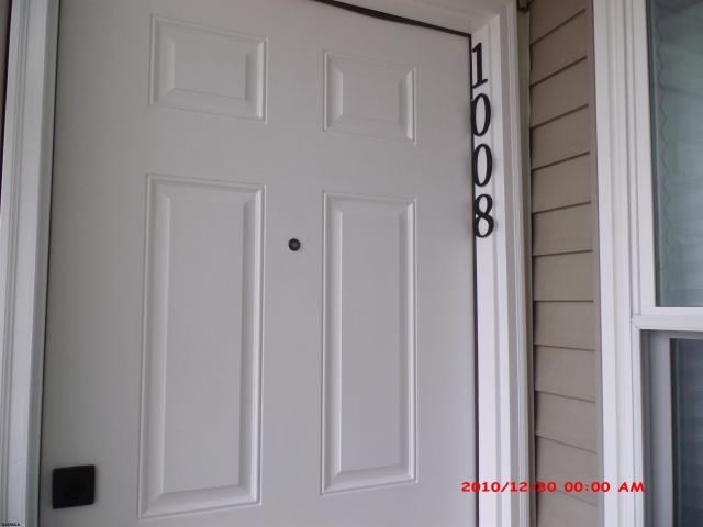 Condo for sale in Pleasantville, New Jersey