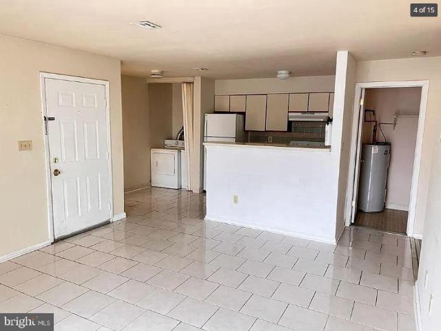 Property for rent in Pleasantville, New Jersey