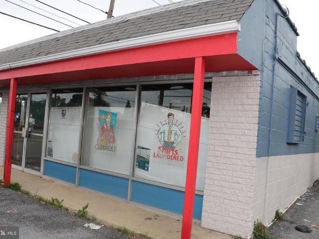 Commercial for sale in Cumberland, Pennsylvania