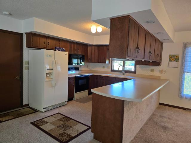 House for sale in Carthage, Hancock County