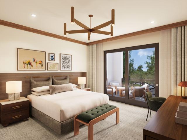 Condo for sale in Midway, Utah