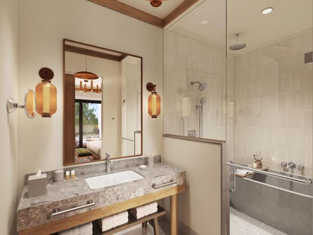 Condo for sale in Midway, Utah