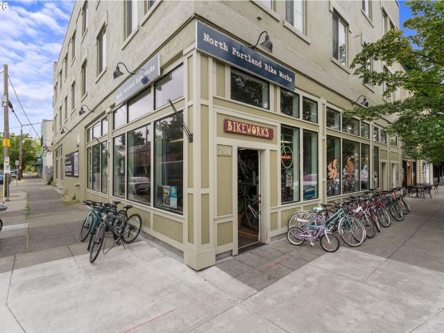 Condo for sale in Oregonia