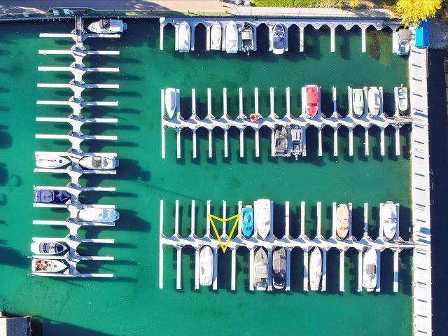 Property for sale in Tahoe City, California