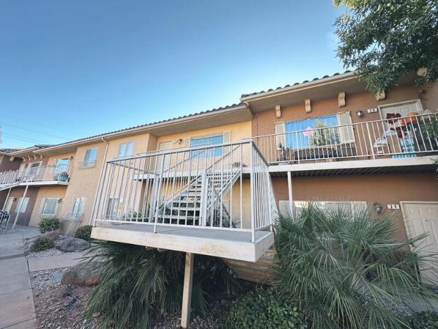 Condo for sale in Washington