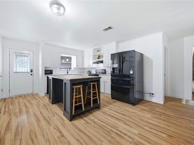 House for sale in Robertson, Texas