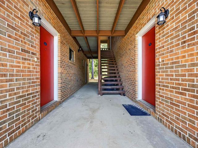 Apartment for sale in Niceville, Florida