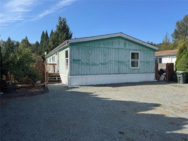 House for sale in Sedro-Woolley, Skagit County