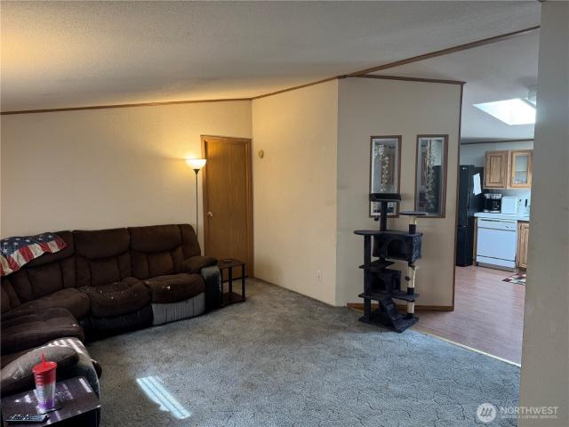 House for sale in Washington