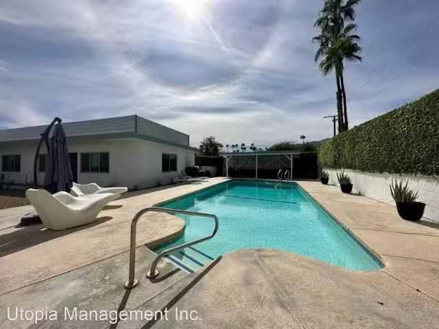 Condo for rent in Moreno Valley