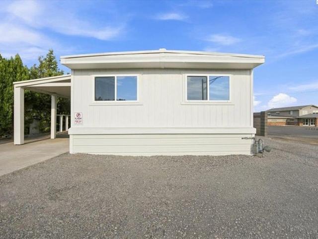 House for sale in Pasco, Washington