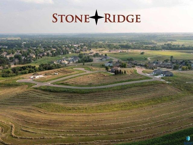 Land for sale in Brandon, South Dakota
