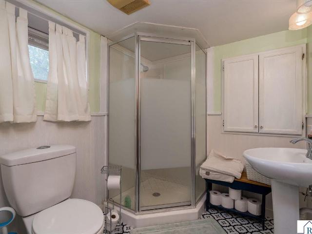House for sale in New Ulm, Brown County