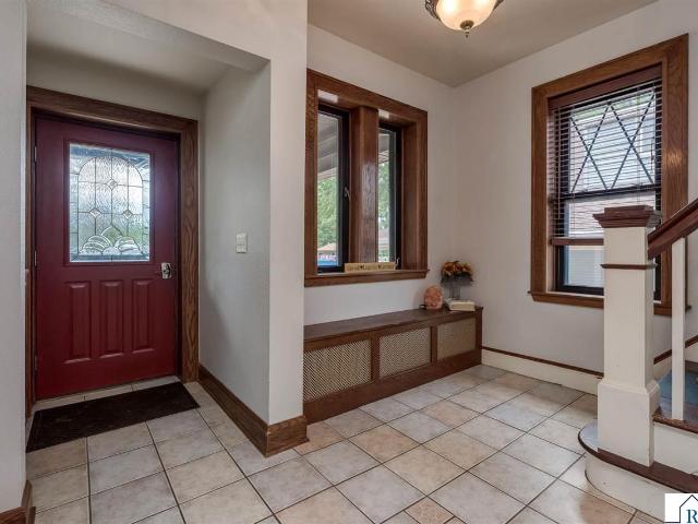 House for sale in New Ulm, Minnesota