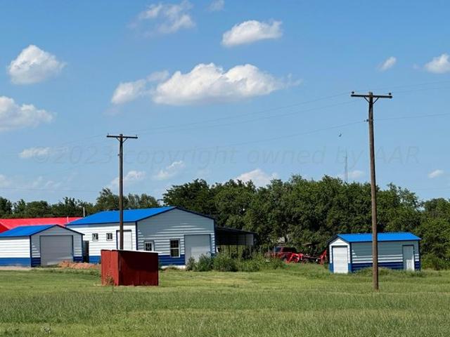 House for sale in Wheeler, Texas