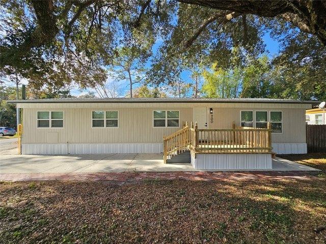House for sale in Casselberry, Florida
