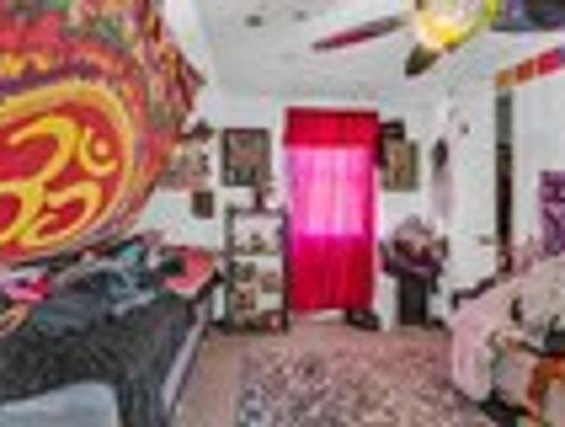 House for sale in Ocean Gate, New Jersey