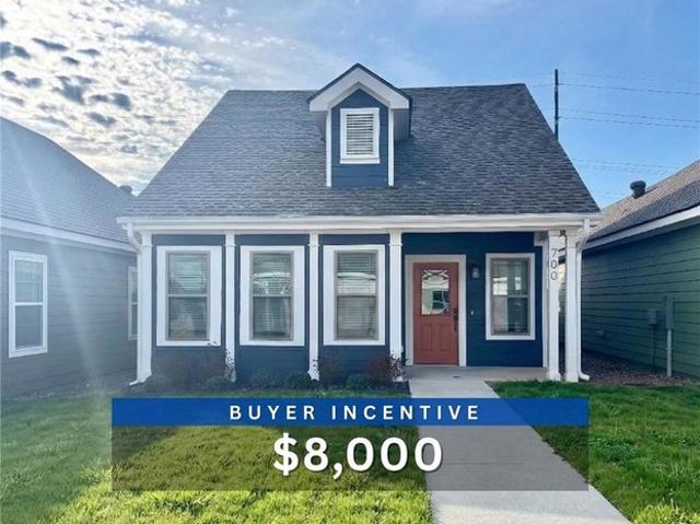 Condo for sale in Bentonville, Benton County