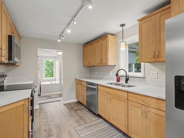 House for sale in Northfield, Rice County