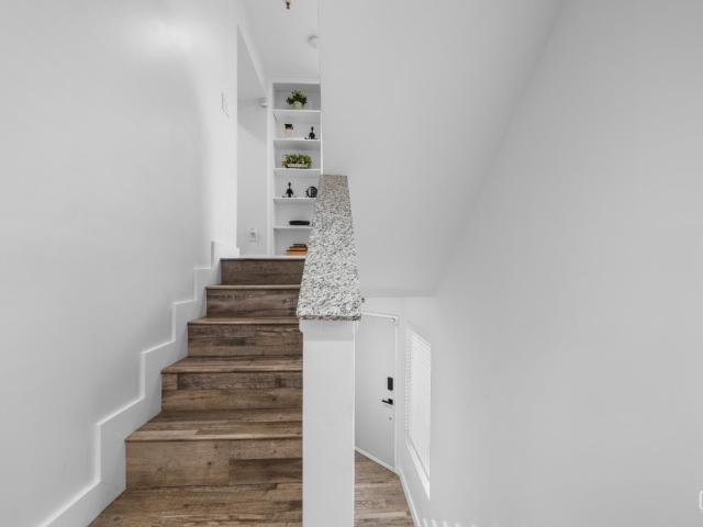 House for sale in Bakersfield, California