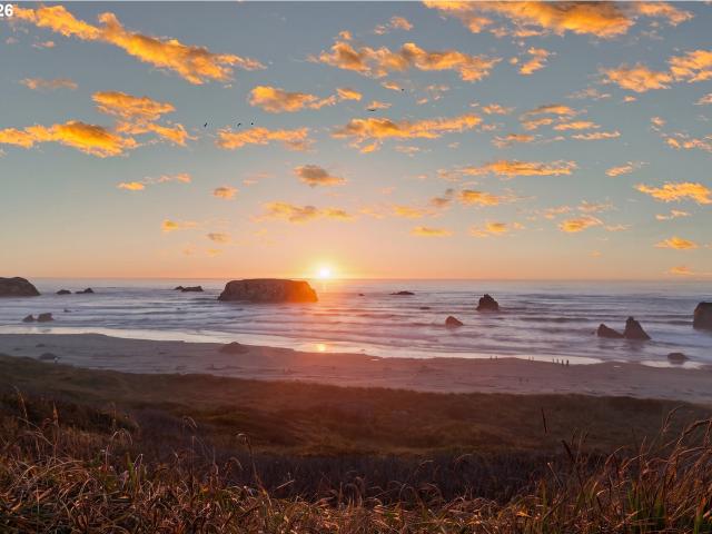 Land for sale in Oregonia
