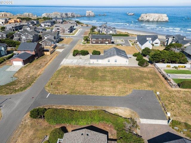 Land for sale in Oregonia