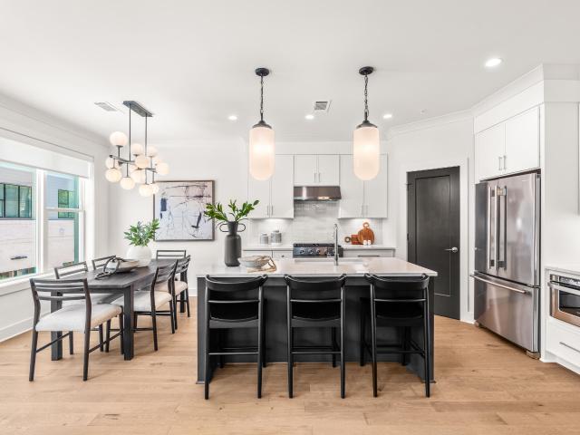 Condo for sale in Cary, Wake County