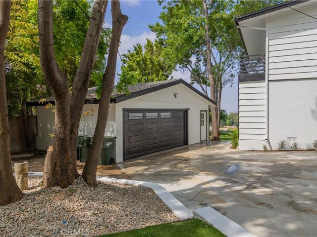 House for sale in Monrovia