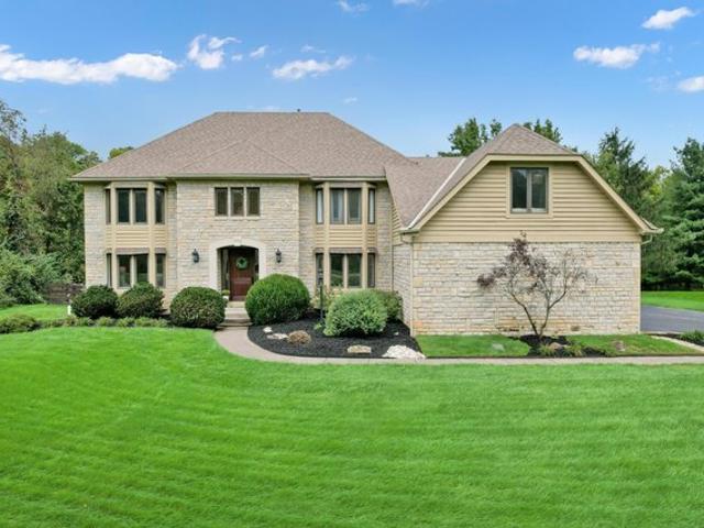 House for sale in Delaware, Delaware County
