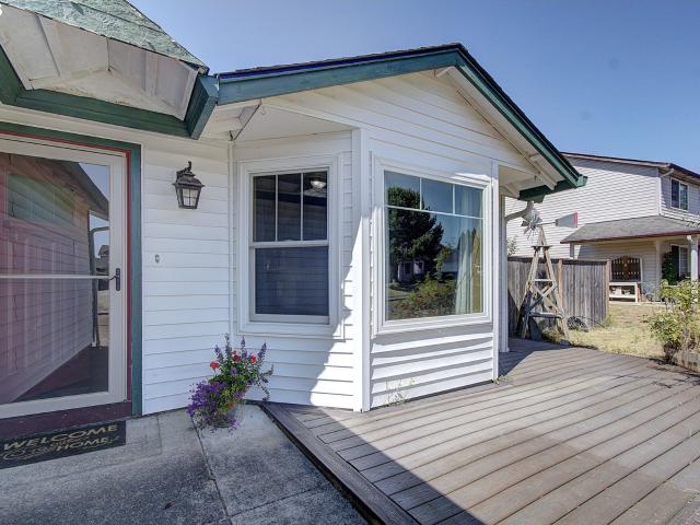 House for sale in Battle Ground, Washington