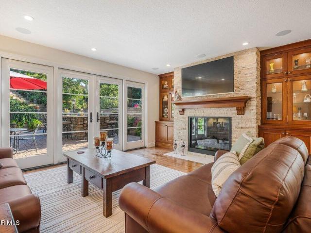 House for sale in Thousand Oaks, Ventura County