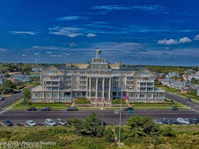 Condo for sale in Monmouth, New Jersey