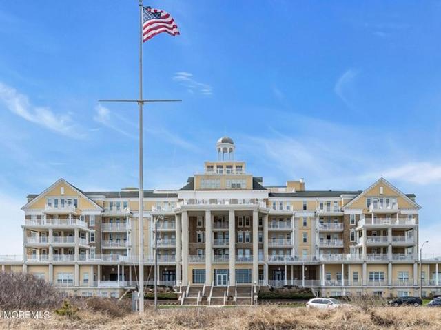 Condo for sale in Monmouth, New Jersey