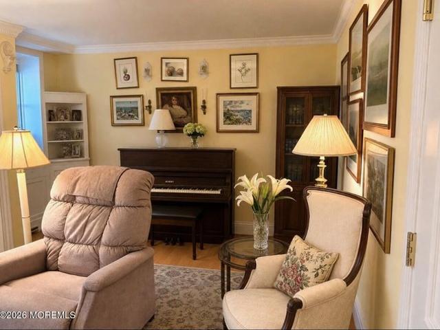 Condo for sale in Monmouth, New Jersey