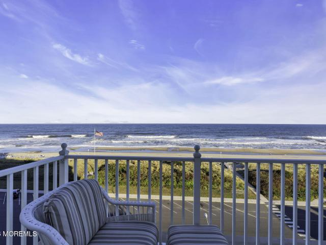 House for sale in Spring Lake, Monmouth County
