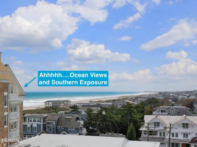 House for sale in Monmouth, New Jersey