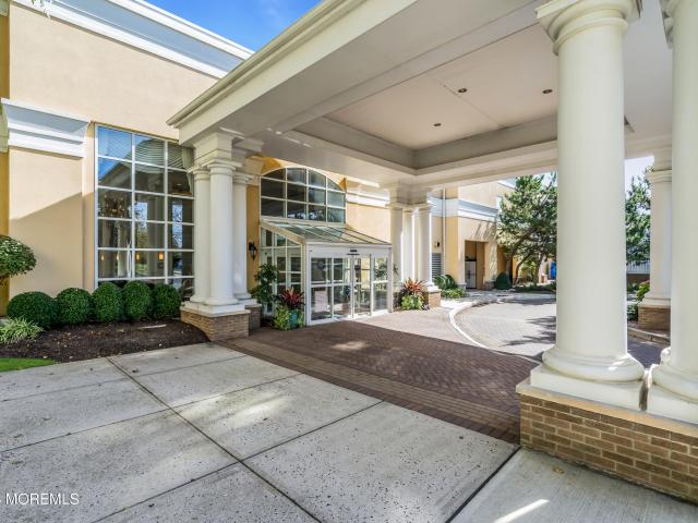 Condo for sale in Monmouth, New Jersey