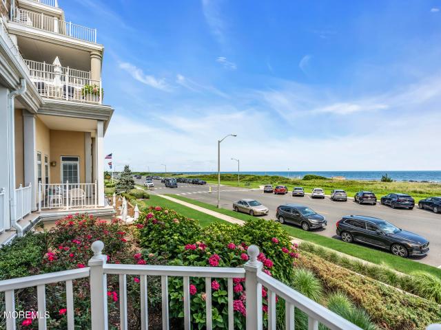 House for sale in Monmouth, New Jersey
