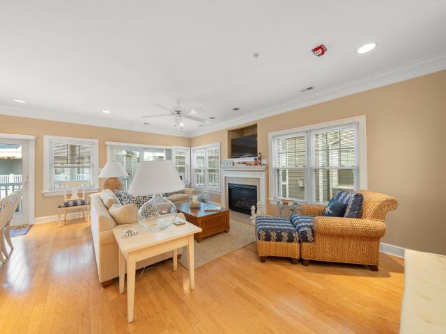Property for sale in Avalon, New Jersey
