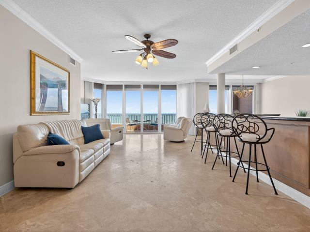 Condo for sale in Florida