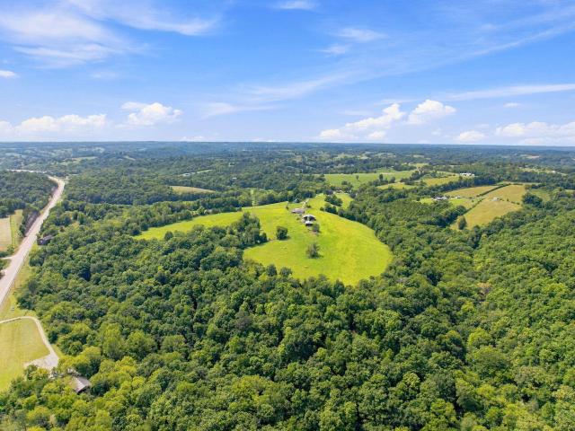 Farm for sale in Carlisle, Nicholas County