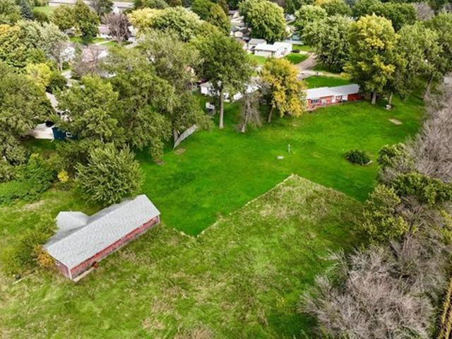 House for sale in Worthington, Nobles County