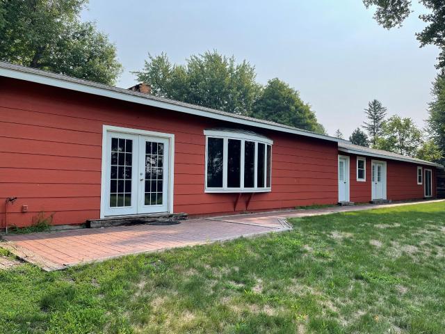 House for sale in Worthington, Nobles County