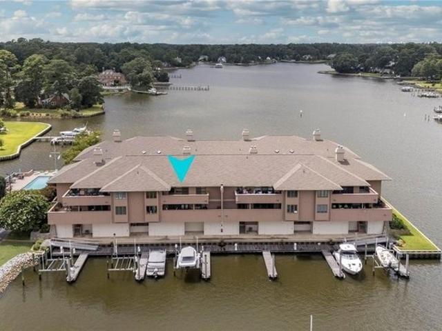 Condo for sale in Virginia