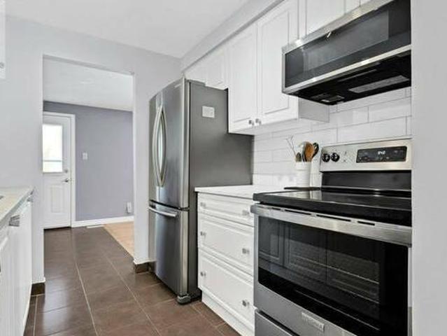 House for sale in Guelph, Ontario