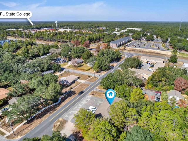 House for sale in Niceville, Florida