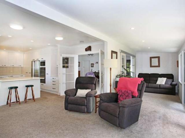 Property for sale in Bombay