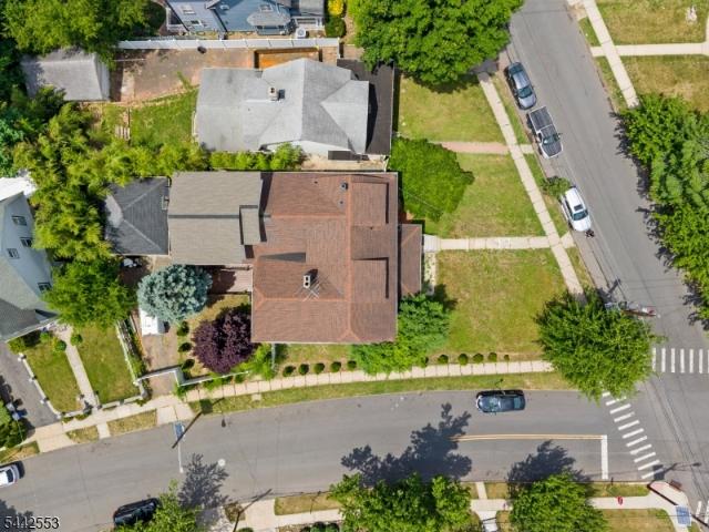 House for sale in Elmora, Elizabeth